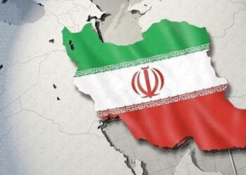 خط مشی سیاست خارجی جمهوری اسلامی؛ ایران با دولت مستکبر و نژادپرست و غاصب روابط حسنه برقرار نخواهد کرد