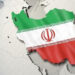 خط مشی سیاست خارجی جمهوری اسلامی؛ ایران با دولت مستکبر و نژادپرست و غاصب روابط حسنه برقرار نخواهد کرد