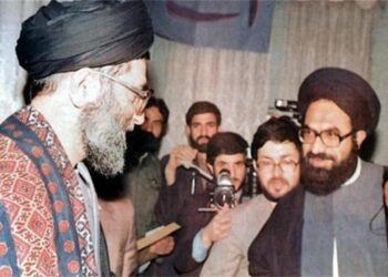 راز قدرت شیعیان پاکستان بعد از پیروزی انقلاب اسلامی