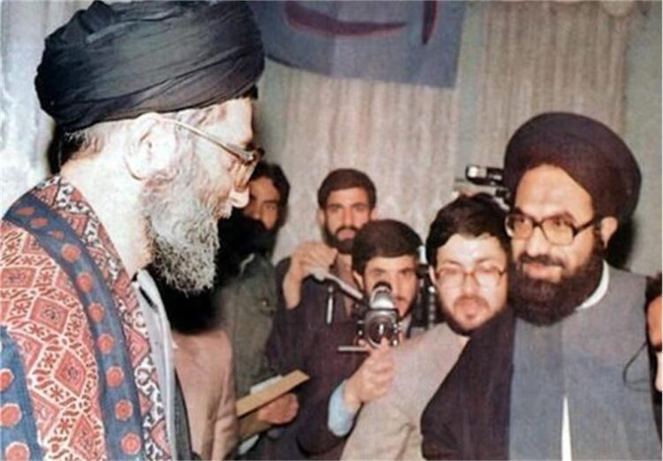 راز قدرت شیعیان پاکستان بعد از پیروزی انقلاب اسلامی