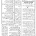 گزارش روزنامه اطلاعات از راهپیمایی مردم تهران در ۲۸ صفر سال ۱۳۵۷