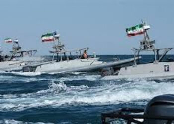 گمانه‌زنی‌ها در مورد حمله قریب‌الوقوع ایران