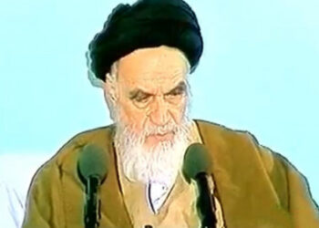 ضرورت افزایش وحدت و انسجام ملی