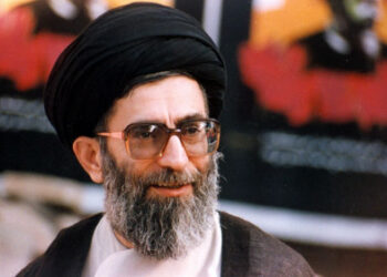 حفظ حقوق مستضعفان، اولویت برنامه‌های دولت