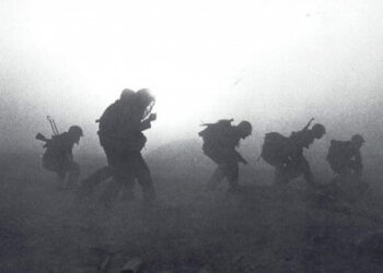 شرح عملیات کربلای ۲؛ از دستور امام برای اجرای عملیات تا هوشیاری صد درصدی دشمن