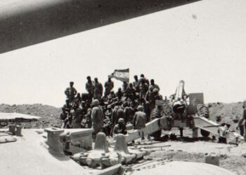 ردپای منافقین در لو رفتن عملیات