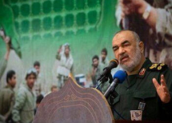 داستان صهیونیست‌ها را تمام خواهیم کرد/ کابوس عمل قطعی ایران لرزه به تن دشمن انداخته است