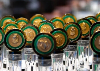 گروه‌های داوری اصلی و جانبی مشخص شدند