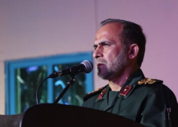 پیش‌بینی ۸ هزار برنامه برای دومین کنگره شهدای فارس