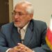 او با منطق، بسیاری از فریبخوردگان را به راه صواب بازگرداند