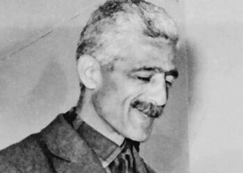 غربزدگی؛ اندیشه وارداتی در میدان سیاستگذاری