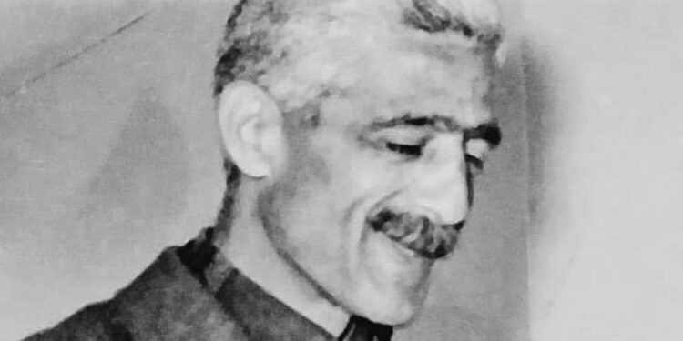 غربزدگی؛ اندیشه وارداتی در میدان سیاستگذاری