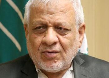 شهید لاجوردی در بازجویی، پیام خود را به شهید مطهری انتقال داد!