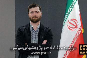 تاریخ تسخیر لانه جاسوسی، منطقه محروم تاریخ‌نگاری است