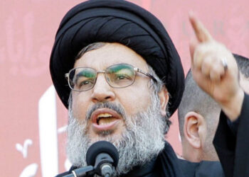 وجوب دفاع از حرم از دیدگاه سید مقاومت