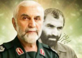 اگر به دفاع از مظلوم و مستضعف برنخیزید مسلمان نیستید