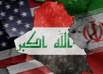 دو نگرانی آمریکا در جنگ ایران و عراق