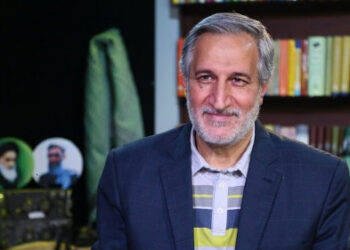 راهکارهای عملی برای توصیف، تبیین و ترویج فرهنگ دفاع مقدس