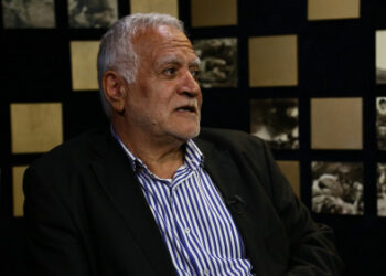 عمیق‌نگری و تأیید افراد صاحب‌نظر، ملاک محقق است / ضرورت حرکت از احساس به سمت معرفت