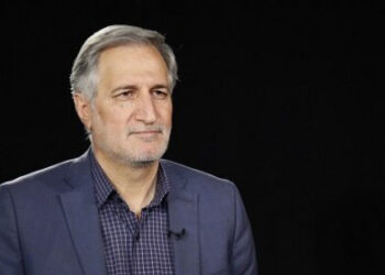 رشد ۲۰ درصدی آثار پژوهشی جمع‌آوری‌شده در سومین دوره دوسالانه جایزه شهید سلیمانی