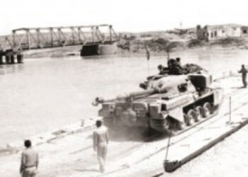 خطای محاسباتی در انجام عملیات