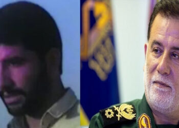 با اتکا به خدا مقاومت خواهیم کرد و پیروز خواهیم شد