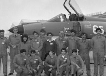 گمانه‌زنی‌ها در مورد آثار تحویل سوپراتاندارها به عراق