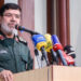 سردار شهید عباس نیلفروشان؛ پاسدار معیار و فرمانده تراز انقلاب اسلامی