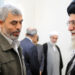 پیام رهبر انقلاب اسلامی در پی شهادت مجاهد قهرمان، فرمانده «یحیی السنوار»