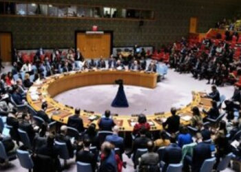 مخالفت آمریکا با اخراج اسرائیل از سازمان‌های بین‌المللی /پیشنهاد ایران برای خنثی‌سازی حمایت آمریکا از صهیونیسم