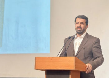 الگو‌سازی از شهدا می‌تواند نوجوانان و جوانان را در مسیر صحیح تربیتی و فرهنگی قرار دهد