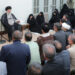 بیانات رهبر انقلاب در دیدار دست‌اندرکاران کنگره ملی شهدای کرمانشاه منتشر شد