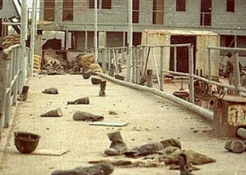 باور به بازگشت به خرمشهر