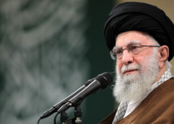 باید قدرت، ابتکار و اراده ملت را به رژیم صهیونی بفهمانیم