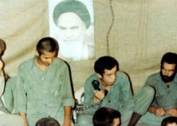 اعلام رمز عملیات محرم "یا زینب"