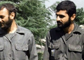 فلسفه نام‌گذاری رمز عملیات