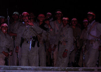 دو برادری که چون منور ۱۲۰ نوربالا می‌زدند