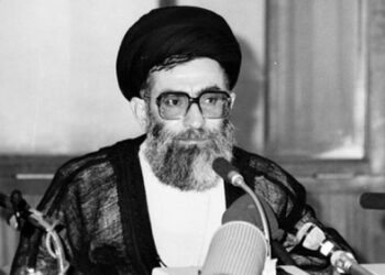 تفکر در راه‌ها و عوامل گسترش انقلاب اسلامی