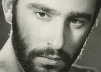 سفارش به یاری امام در آخرین لحظات شهادت