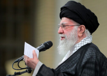 دشمنان حتماً پاسخ دندان‌شکن دریافت خواهند کرد