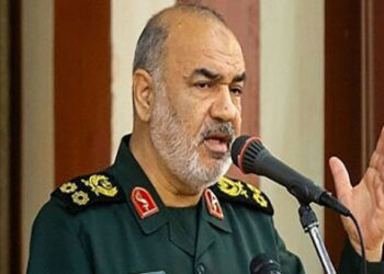 تسخیر لانه جاسوسی؛ جلوه‌ای از اراده و نفرت ضدآمریکایی ایرانیان