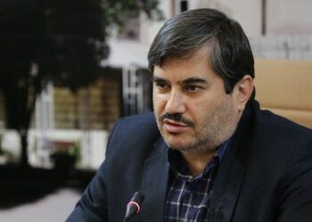 افزایش بیش از ۴۰ درصدی تعداد عناوین ارسالی به دبیرخانه جایزه شهید سلیمانی