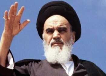 باور به فرهنگ غنی اسلام