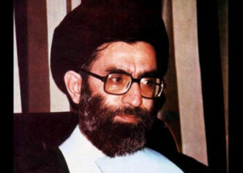 چرایی عدم امکان برقراری رابطه با آمریکا