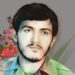 راهگشای راه ما مقاومت انقلابی و گسترش و نفوذ اسلام به خارج از خاک ایران است