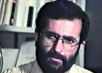 تظاهر به صلح‌طلبی از سوی صدام برای جلوگیری از سقوط