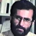 تظاهر به صلحطلبی از سوی صدام برای جلوگیری از سقوط