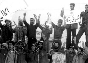 ناکامی بعثی‌ها در تسخیر پل سابله / حسین خرازی؛ فرماندهی بدون یاور و دست‌تنها