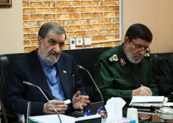 دفاع مقدس از مبانی بنیادی تمدن سازی و زندگی جدید ملت ایران است /خلاقیت و نوآوری در تاکتیک‌های عملیاتی و پرسشگری دائمی برای یافتن راه‌های مختلف پیروزی از درس‌های دفاع مقدس است