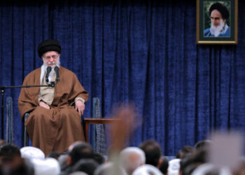 قضایای سوریه محصول اتاق فرمان مشترک آمریکا و رژیم صهیونیستی